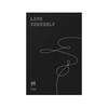 BTS-Love-Yourself-轉-Tear-album-vol-3-version-Y-2