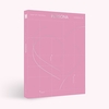 BTS-Map-of-the-Soul-Persona-mini-album-vol-6-packaging-version-1