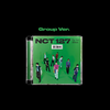 NCT-127-Sticker-Album-vol3-Sticker-version-group-version
