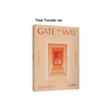 Astro-Gateway-Mini-album-vol-7-version-time-traveler