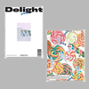 Baekyun-Delight-mini-album-vol-2-version-mint