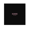 Black-Pink-the-album-album-vol1-version-1