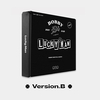 Bobby-Lucky-Man-Album-vol-2-version-B-2