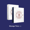 CIX-Hello-Strange-Time-Mini-album-vol-3-version-hello-strange-time-version-strange-time-2