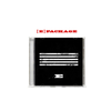 Bigbang-M[A]DE-SERIES-A-Single-album-vol5-version-E-version-E