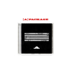 Bigbang-M[A]DE-SERIES-A-Single-album-vol5-version-a-2