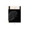 (G)IDLE-I-Trust-mini-album-vol-3-version-true