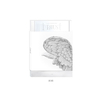 (G)IDLE-I-Trust-mini-album-vol-3-version-lie