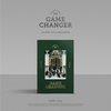Golden-child-Game-Changer-album-vol2-version-b