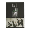 Got7-Call-My-Name-Mini-album-vol-11-version-a