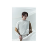 Got7-Breath-of-Love-Last-Piece-Album-vol-4-version-JinYoung