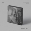 IU-Lilac–Album-vol-5-version-Bylac