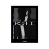 Kai-KAI-开-Mini-album-vol-1-photobook-version-X-ok