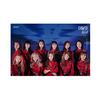 Loona-[#]-Hashtag-mini-album-vol-2-version-normal-A-ok