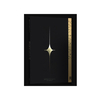 MONSTA-X-Fantasia-X-Mini-album-vol-8-versions-2