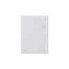 Nflying-So-通-Mini-album-vol-7-version-communication-mis-communication