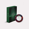 Oneus-Devil-Album-Vol-1-version-green