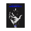 p1-harmony-Disharmony-Break-Out-Mini-album-vol2-version-break-out