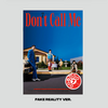 Shinee-Don't-Call-Me-Album-vol-7-version-reality-fake