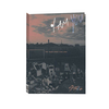 STRAY-KIDS-I-Am-You-mini-album-vol-3-version--you-ok