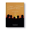 Day6-the-book-of-Us-Negentropy-Mini-album-vol-7-version-one