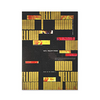 STRAY-KIDS-CLE-2-Yellow-Wood-mini-album-vol-5-version-cle-2