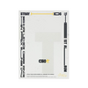 STRAY-KIDS-Go-Live-Album-vol-1-versions-yellow