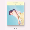 Taeyeon-My-Voice-Album-vol-1-version-sky