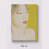 Taeyeon-my-voice-album-vol-1-version-fine