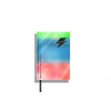 TREASURE-The-First-Step-Chapter-Three-single-album-vol-3-version-black