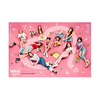 Twice-what-is-love-packaging-version-A