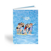 Twice-Summer-Night-Special-album-vol2-version-A