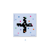 TXT-Minisode-1-Blue-Hour-Mini-album-vol-4-R