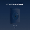 Victon-Continuous-Mini-album-vol-6-version-blue