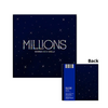 Winner-Millions-Single-album-vol-3-version-blue-light