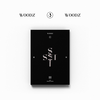 Woodz-Set-Single-album-vol-1-version-2