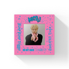 Woodz-Woops!-mini-album-vol-2-version-love