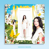 Kwon-Eun-Bi-Izone-Open-Mini-album-vol1-version-in