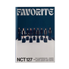 NCT-127-favorite-repackage-album-vol3-version-classic