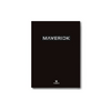 The-boyz-Maverick-Single-album-vol3-version-doom