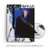 D-E-Super-junior-Countdown-Album-vol1-packaging-california-love-version