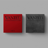 Cn-blue-Wanted-Mini-album-vol-9-packaging-version-dead