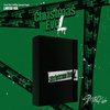 stray-kids-Christmas-Single-album-special-holiday-version