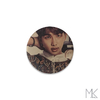 BTS-Badges-Airplane-Pt2-RM