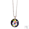 BT21-Collier-Figure-BT21-membres