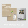 pre-order-2021-winter-smtown-smcu-express-nct-daytime-version