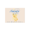 FROMIS-9-Midnight Guest-version-before-midnight-update