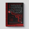WEKI-MEKI-Kiss-Kicks-version-kicks
