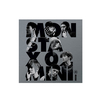 Monsta-X-Rush-Mini-album-vol.2-version-secret