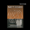 NCT-2020-Resonance-Pt.1–albums-vol.2-version-the-future
